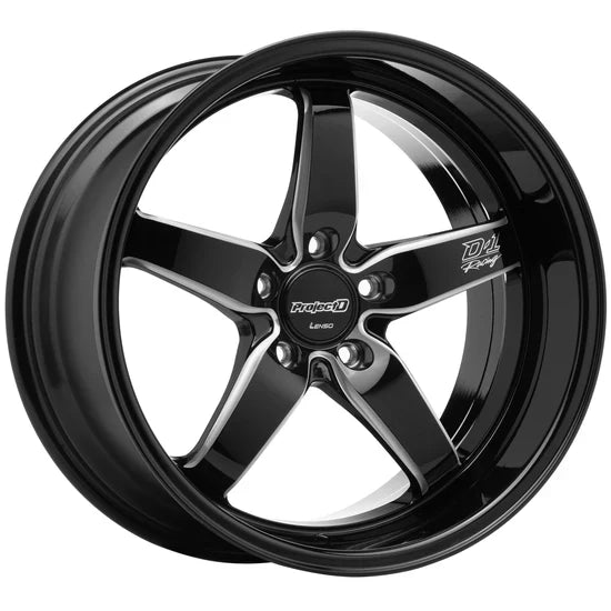 LENSO l STREET l D-1RACING