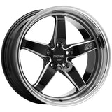 LENSO l STREET l D-1RACING