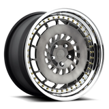 ROTIFORM l CCV