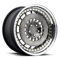 ROTIFORM l CCV