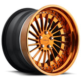 ROTIFORM l IND-T