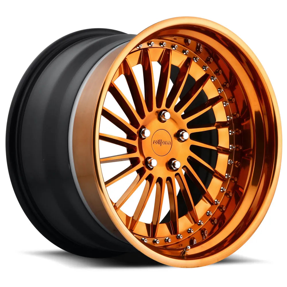 ROTIFORM l IND-T