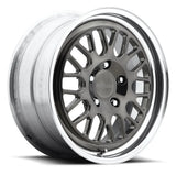 ROTIFORM l LVS
