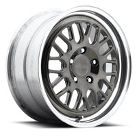 ROTIFORM l LVS