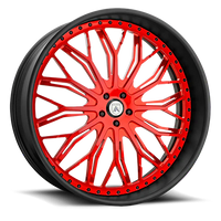 ASANTI l AF866