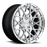 ROTIFORM l BLQ