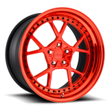 ROTIFORM l KPS