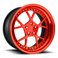 ROTIFORM l KPS