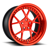 ROTIFORM l KPS