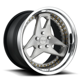 ROTIFORM l USF