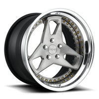ROTIFORM l USF