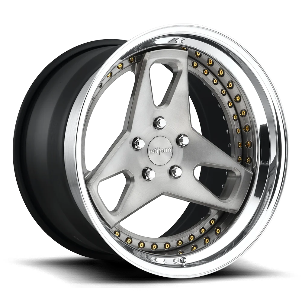 ROTIFORM l USF