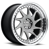 ROTIFORM l OZT