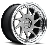 ROTIFORM l OZT