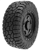 Falken LT285/65R18 125R WILDPEAK R/T RT01