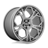 ROTIFORM l SEF