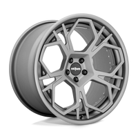 ROTIFORM l SEF