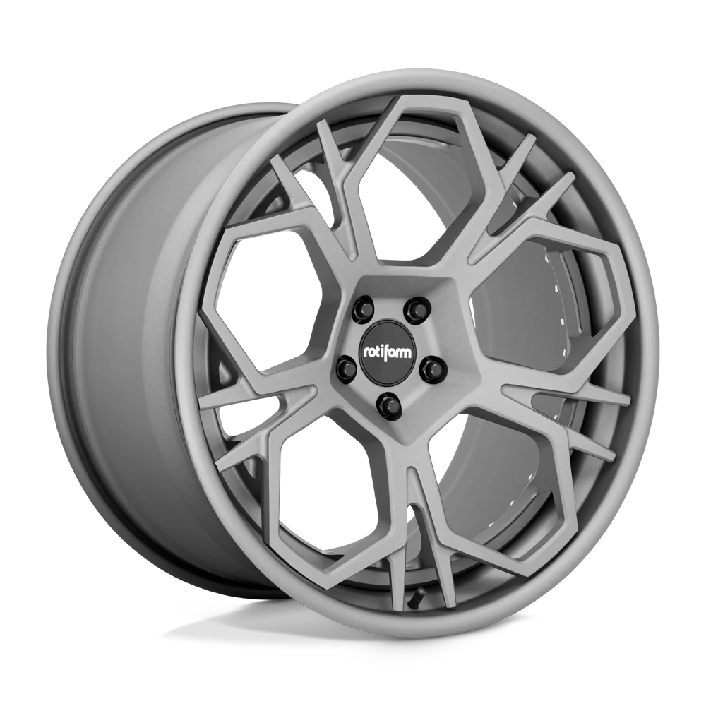 ROTIFORM l SEF