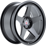 HRE l 305 GT