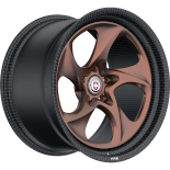 HRE l 522 CRBN
