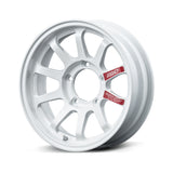 RAYS I OFFROAD WHEELS A-LAP-J PRO