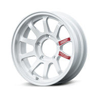 RAYS I OFFROAD WHEELS A-LAP-J PRO