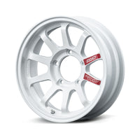 RAYS I OFFROAD WHEELS A-LAP-J PRO