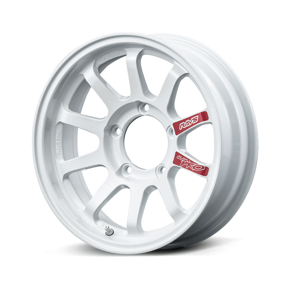 RAYS I OFFROAD WHEELS A-LAP-J PRO
