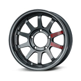 RAYS I OFFROAD WHEELS A-LAP-J PRO