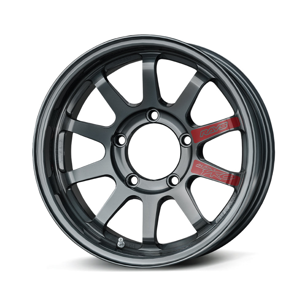 RAYS I OFFROAD WHEELS A-LAP-J PRO
