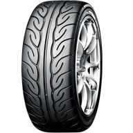 YOKOHAMA l ADVAN NEOVA AD08R