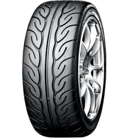 YOKOHAMA l ADVAN NEOVA AD08R