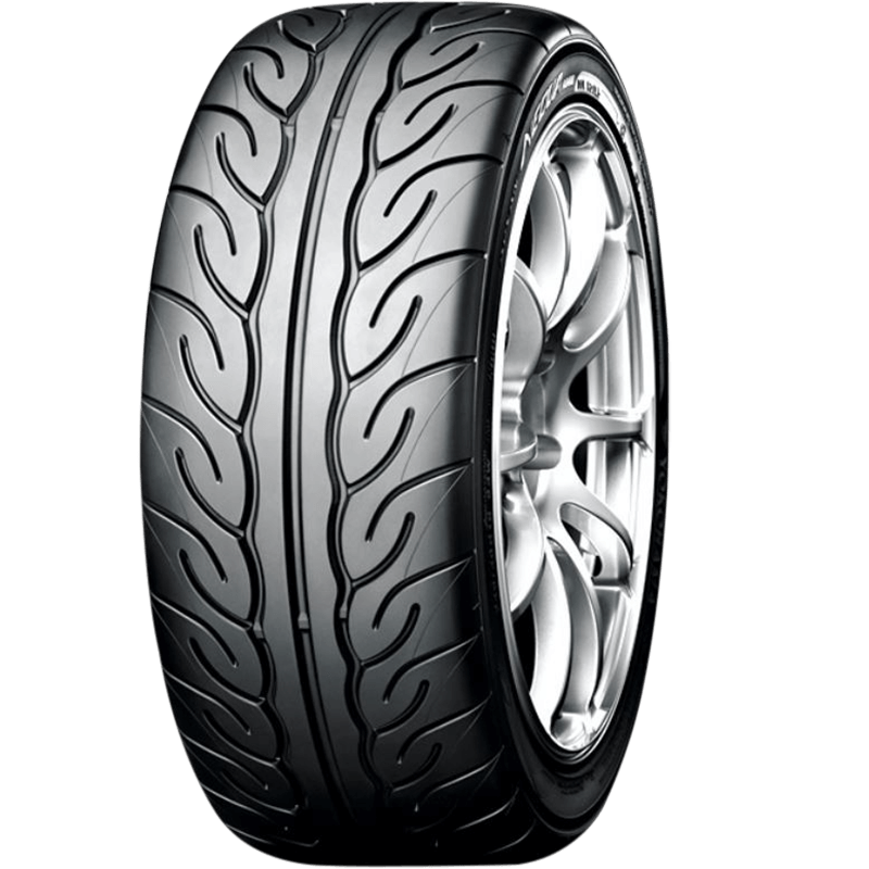 YOKOHAMA l ADVAN NEOVA AD08R