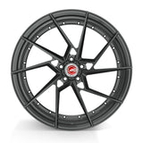 AL13 | DESIGN+TECHNIK D001