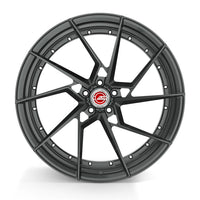 AL13 | DESIGN+TECHNIK D001