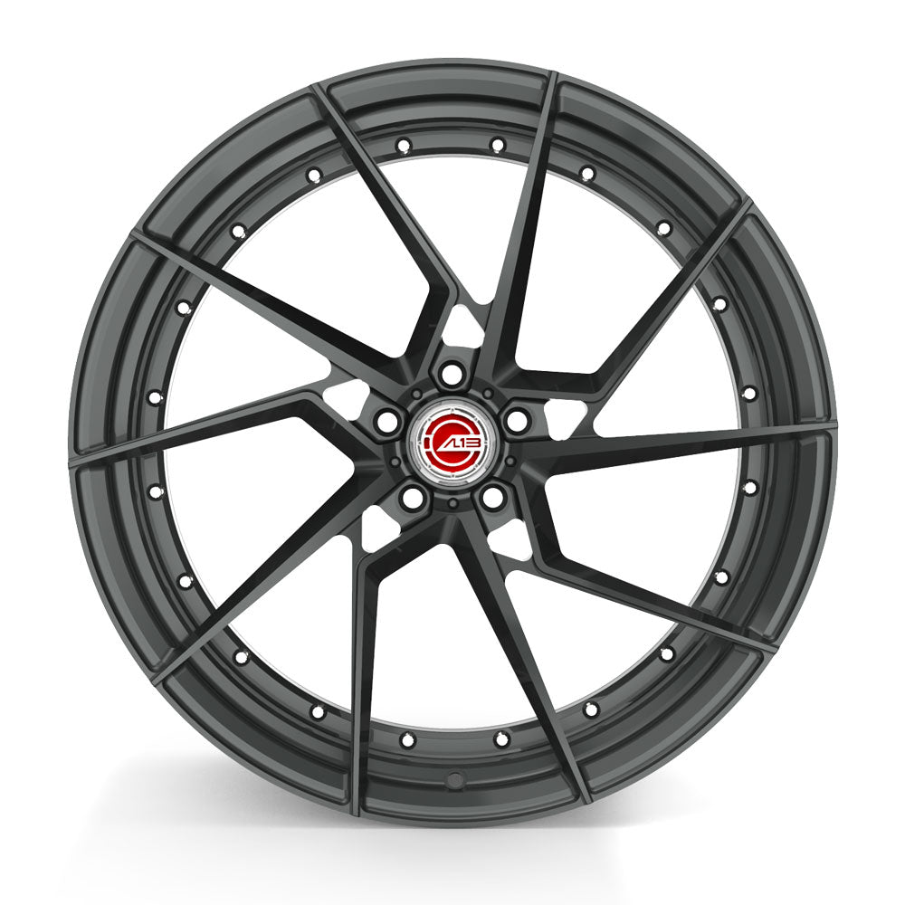 AL13 | DESIGN+TECHNIK D001