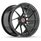 AL13 | DESIGN+TECHNIK D001