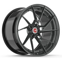 AL13 | DESIGN+TECHNIK D001
