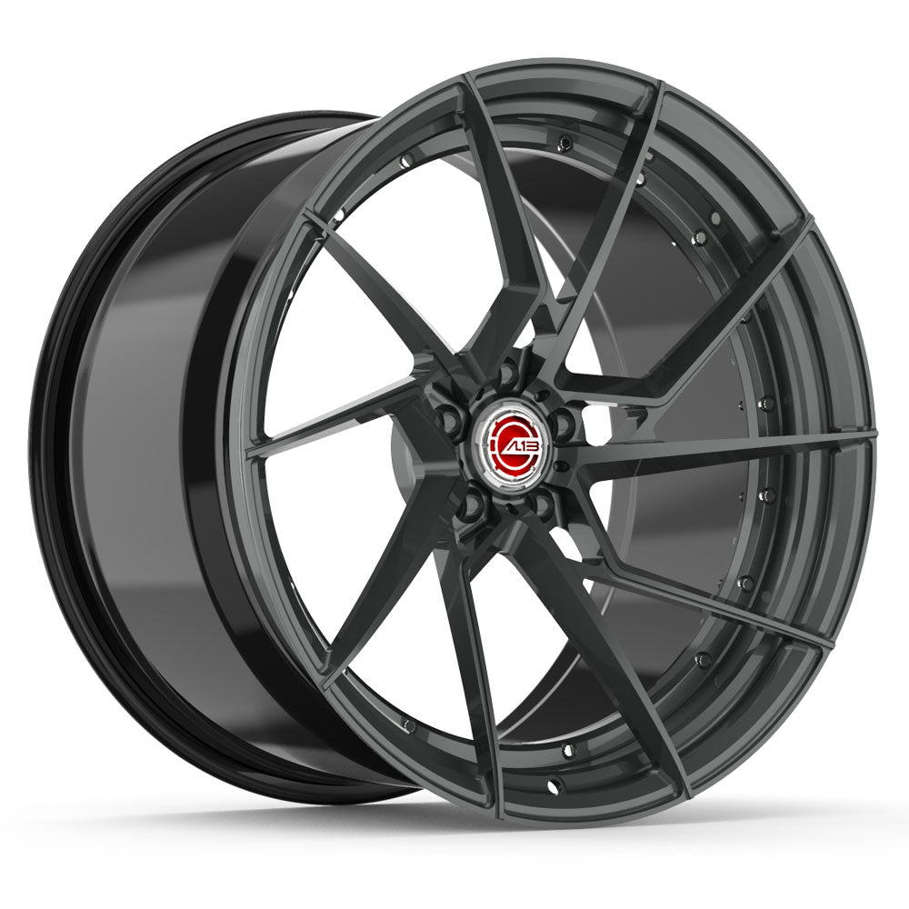AL13 | DESIGN+TECHNIK D001