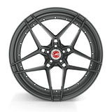 AL13 | DESIGN+TECHNIK D002