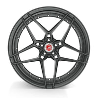 AL13 | DESIGN+TECHNIK D002