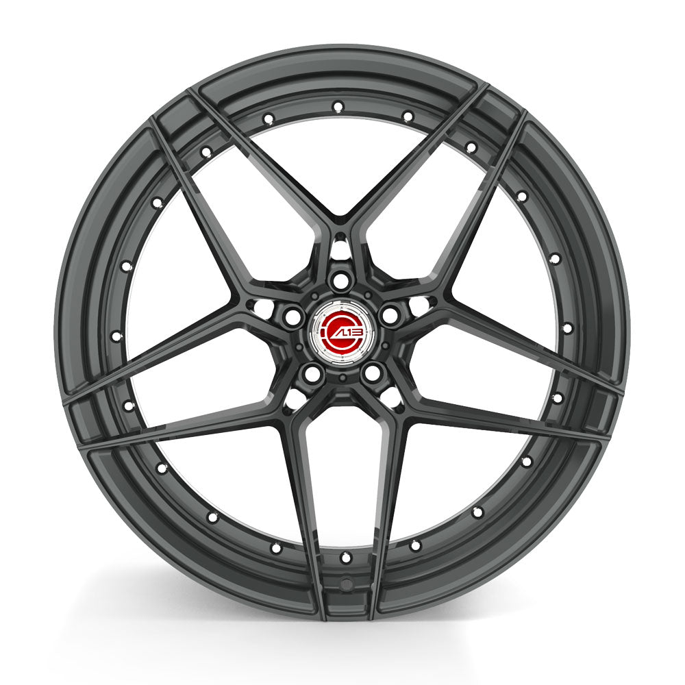 AL13 | DESIGN+TECHNIK D002