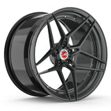 AL13 | DESIGN+TECHNIK D002