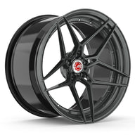 AL13 | DESIGN+TECHNIK D002