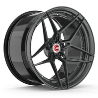 AL13 | DESIGN+TECHNIK D002