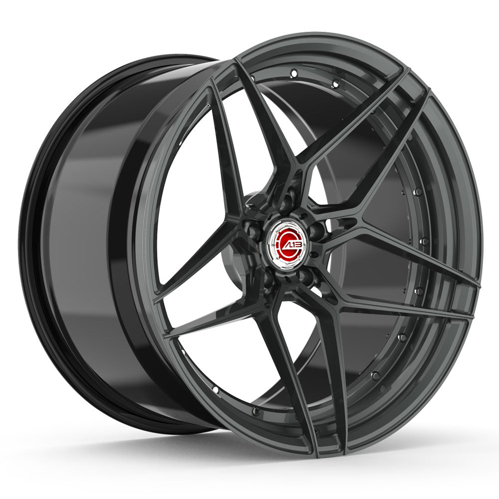 AL13 | DESIGN+TECHNIK D002