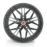 AL13 | DESIGN+TECHNIK D008