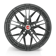 AL13 | DESIGN+TECHNIK D008