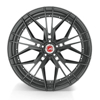 AL13 | DESIGN+TECHNIK D008