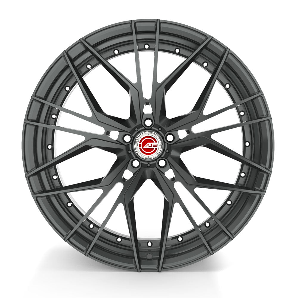 AL13 | DESIGN+TECHNIK D008